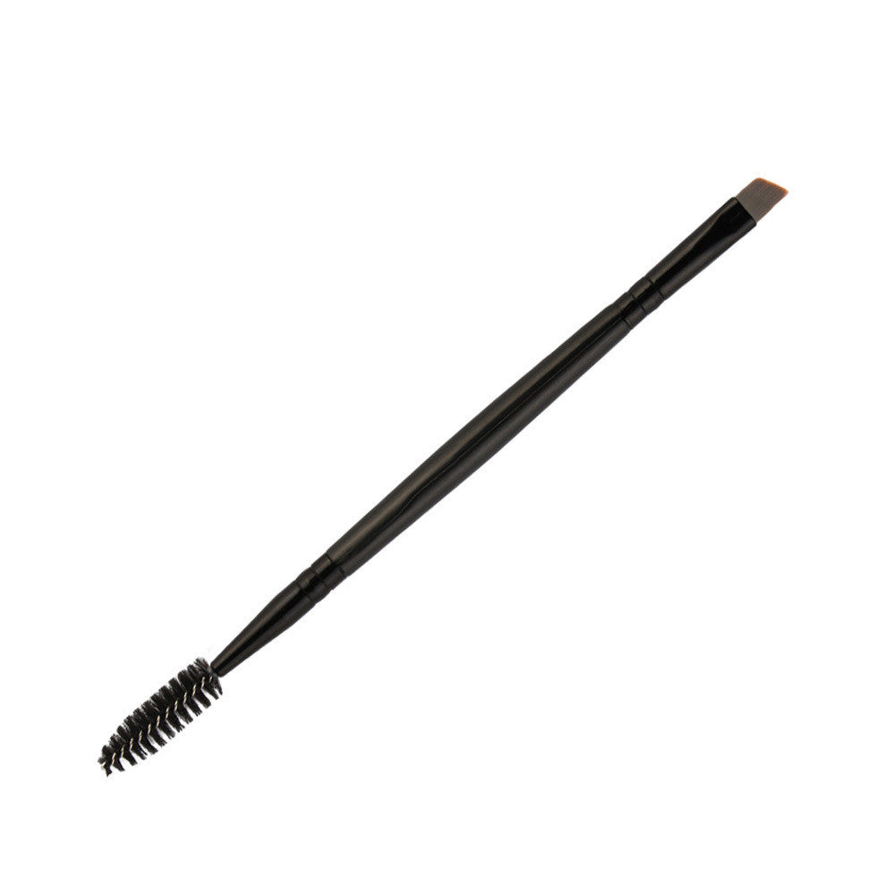 Double-head Pink Makeup Brushes Makeup Brush Set Professional Make Up Brushes Set High Quality Eye Lashes Pincel De Maquiagem Double-head Pink Makeup Brushes Makeup Brush Set Professional Make Up Brushes Set High Quality Eye Lashes Pincel De Maquiagem